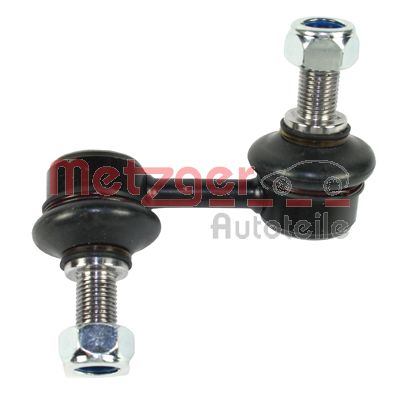 METZGER 53061612 KIT +...